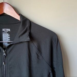 🌵 2/$20 EUC VS Jacket! 🌵